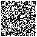 QR code with At&T Store contacts