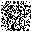 QR code with At&T Store contacts