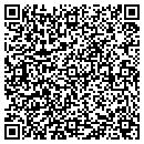 QR code with At&T Store contacts