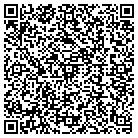 QR code with Rohrer Jeffrey A DDS contacts