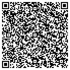 QR code with Rollinger Jay DDS contacts