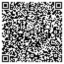 QR code with At&T Store contacts