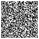 QR code with Sisk Elizabeth A MD contacts
