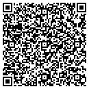 QR code with Warren K Whitaker contacts