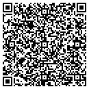 QR code with Ruby Andrea DDS contacts