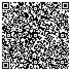 QR code with Virgel Fout Enterprise contacts