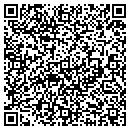 QR code with At&T Store contacts