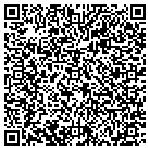 QR code with Southside Sunshine Center contacts