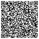 QR code with Wells-Noble Syntek Llp contacts
