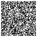 QR code with At&T Store contacts