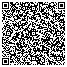 QR code with Russomanno Jr Frank DDS contacts