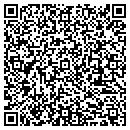 QR code with At&T Store contacts