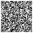QR code with Skariah Joe M DO contacts