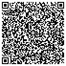 QR code with Rydell Robert O DDS contacts