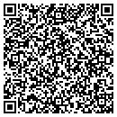 QR code with At&T Store contacts