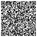 QR code with At&T Store contacts