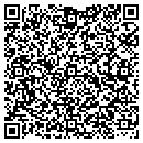 QR code with Wall Meek Systems contacts