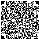 QR code with Keiths Dry Wall Services contacts