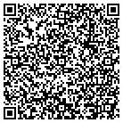 QR code with Wall Redvalley Systems contacts
