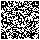 QR code with Walltek Systems contacts