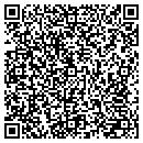 QR code with Day Development contacts