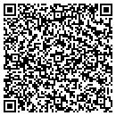 QR code with William C Stevens contacts