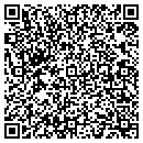 QR code with At&T Store contacts