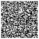 QR code with At&T Store contacts