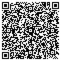 QR code with At&T Store contacts