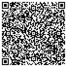 QR code with Sands Stephen H DDS contacts