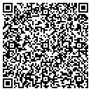 QR code with At&T Store contacts