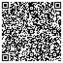 QR code with Bay Area Air Conditioning contacts