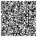 QR code with Sarles Steven M DDS contacts