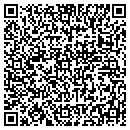 QR code with At&T Store contacts