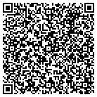 QR code with Scheller Michael J DDS contacts
