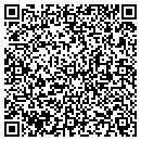 QR code with At&T Store contacts