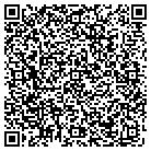 QR code with Scherweit Kristi L DDS contacts