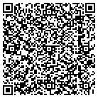 QR code with Sollinger Hans W MD contacts