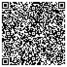 QR code with Factor Foundation of America contacts