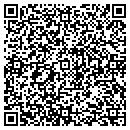 QR code with At&T Store contacts