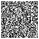 QR code with Be There LLC contacts