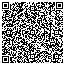 QR code with Shama Joseph J DDS contacts