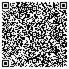 QR code with Soriano Benjamin MD contacts