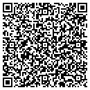 QR code with Shannon June E DDS contacts