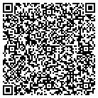 QR code with Whiskey Rose Saloon contacts