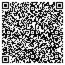 QR code with Shaw Daniel W DDS contacts
