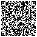 QR code with Axxis Wireless contacts