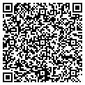 QR code with A Y G Cellular contacts