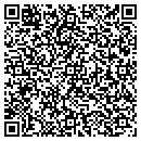 QR code with A Z Global Trading contacts