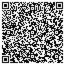 QR code with Body Mind Connection contacts